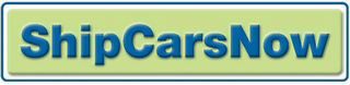 SHIPCARSNOW logo