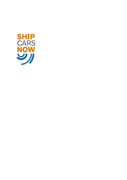 SHIPCARSNOW logo