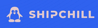 SHIPCHILL logo