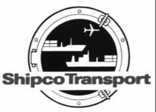 SHIPCO TRANSPORT