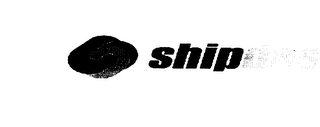 SHIPDESK logo