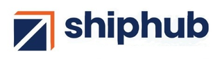 SHIPHUB logo