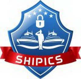 SHIPICS logo