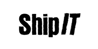 SHIPIT