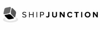 SHIPJUNCTION logo