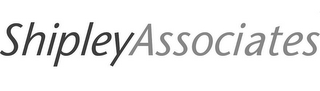 SHIPLEYASSOCIATES logo