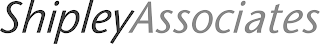SHIPLEYASSOCIATES logo