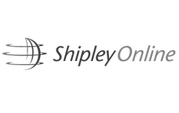SHIPLEYONLINE logo