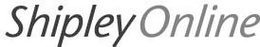 SHIPLEYONLINE logo