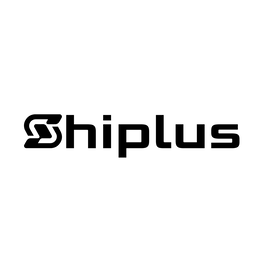 SHIPLUS logo