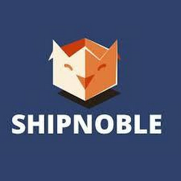 SHIPNOBLE logo