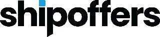 SHIPOFFERS logo