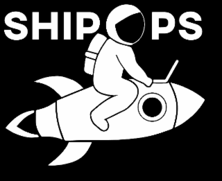 SHIPOPS logo