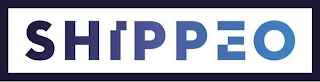 SHIPPEO logo