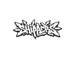 SHIPPERS logo