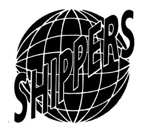 SHIPPERS