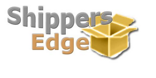 SHIPPERS EDGE