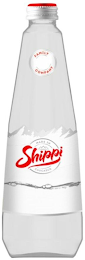 SHIPPI MADE IN CAUCASUS FAMILY COMPANY logo
