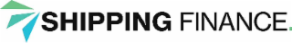 SHIPPING FINANCE logo
