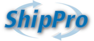 SHIPPRO logo