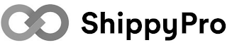 SHIPPYPRO logo