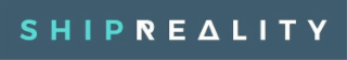 SHIPREALITY logo