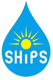 SHIPS logo