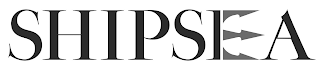 SHIPSEA