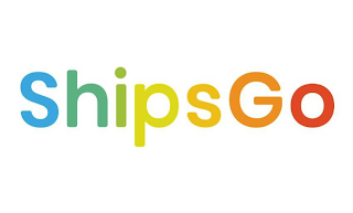 SHIPSGO logo