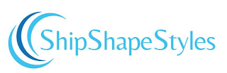 SHIPSHAPESTYLES logo