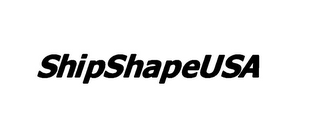 SHIPSHAPEUSA logo