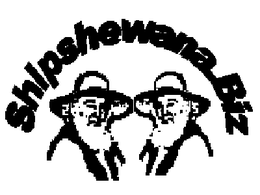 SHIPSHEWANA.BIZ logo