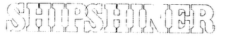 SHIPSHINER logo