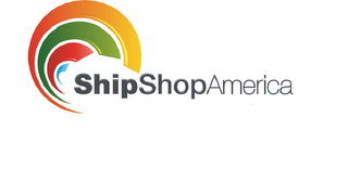 SHIPSHOPAMERICA logo