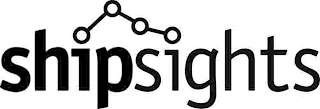 SHIPSIGHTS logo
