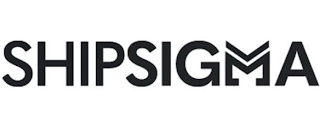 SHIPSIGMA logo