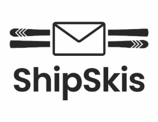 SHIPSKIS logo