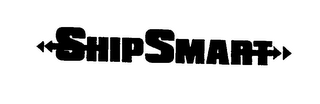 SHIPSMART logo