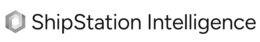 SHIPSTATION INTELLIGENCE