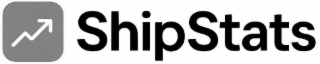 SHIPSTATS logo