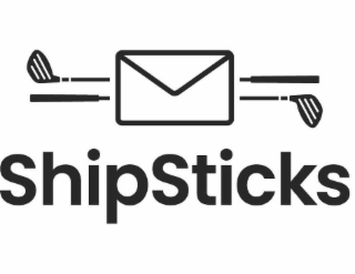 SHIPSTICKS logo