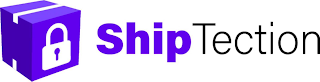 SHIPTECTION logo
