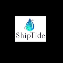 SHIPTIDE logo