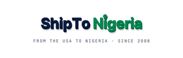 SHIPTONIGERIA logo