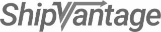 SHIPVANTAGE logo