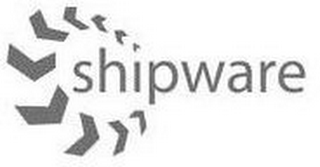 SHIPWARE logo