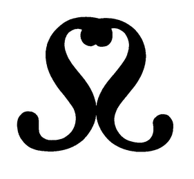 SHIQUE SHOP logo
