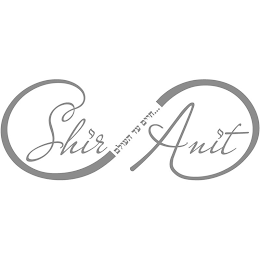 SHIR ANIT logo
