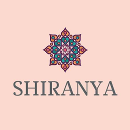 SHIRANYA logo