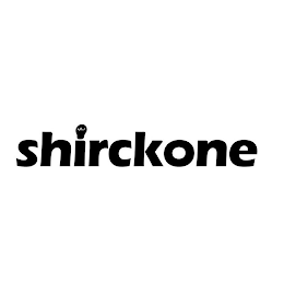 SHIRCKONE logo
